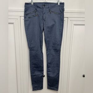 Joe's Jeans Blue Women's‎ Jeans